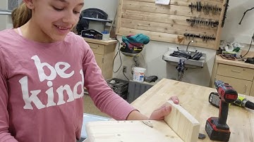 MDC Sting 4.06 - Engineering Exploration Update