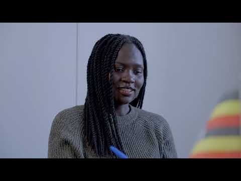 Yared Tour & Travel (Ethiopia) and Loremi Tours (Uganda) meet Dutch tour operator