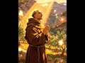 St. Tomasso da Cori – Franciscan Hermit & Apostle | Born 1655 #SaintTomasso #Cori #Franciscan