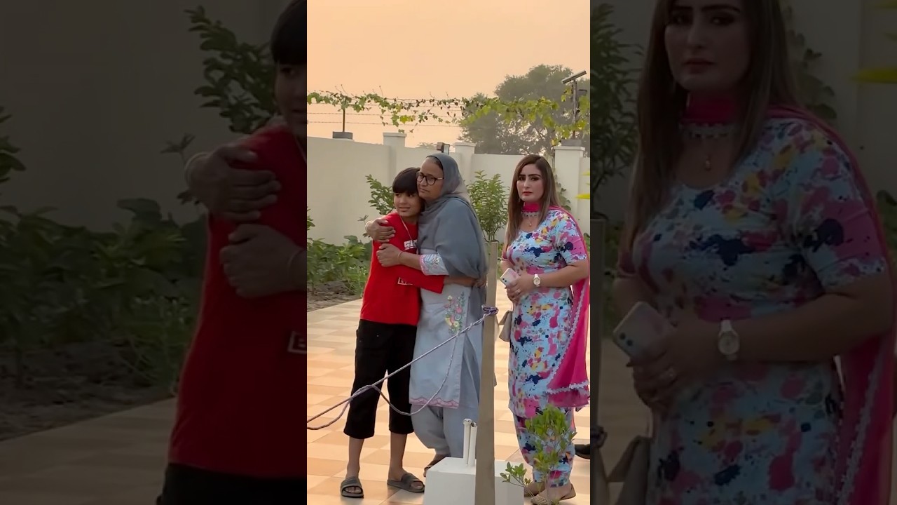 Subscribe now ❤️