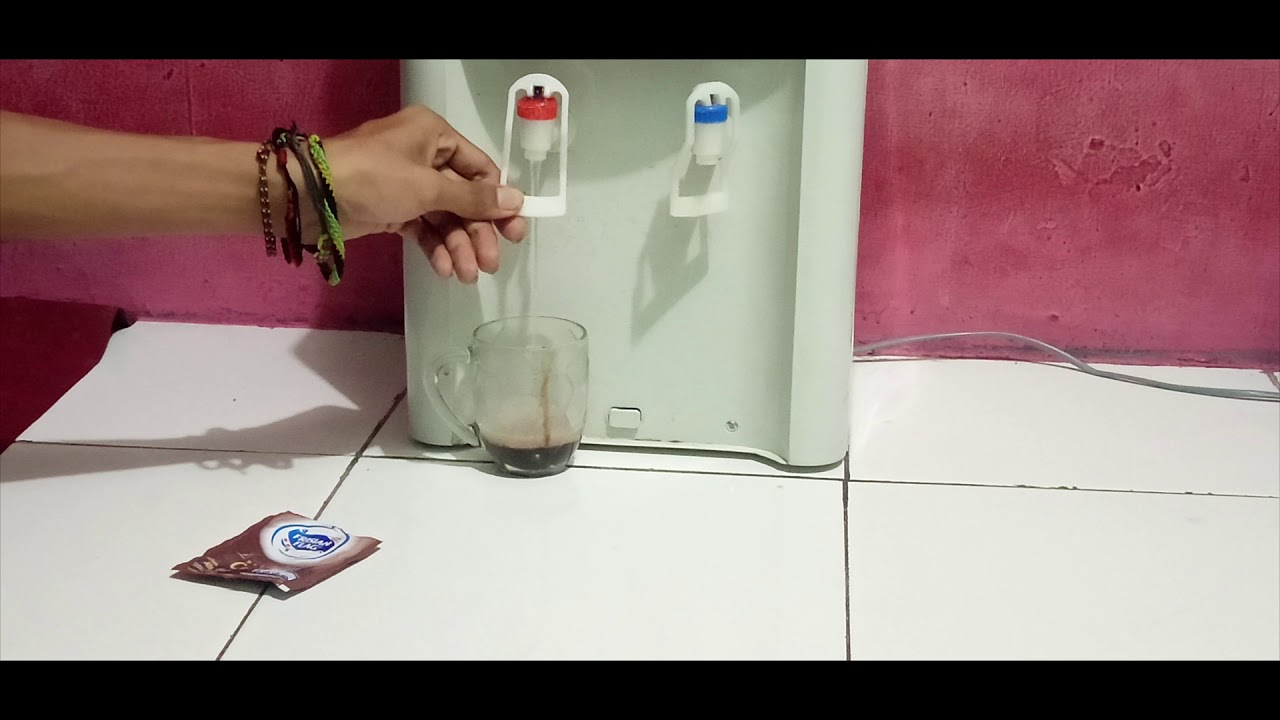 Martin Hill Candratya