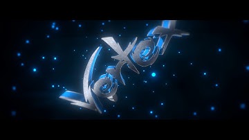 [Intro] VERTeX