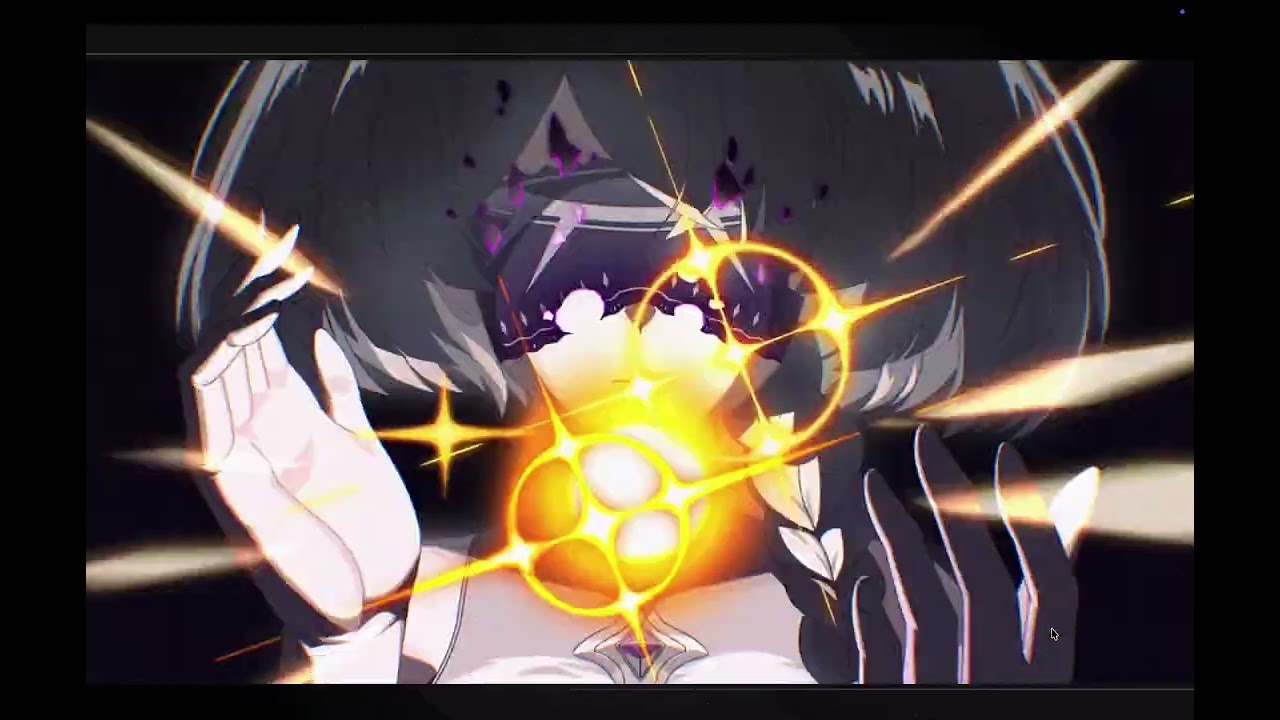 Epic Seven: TL2 vs 紀錄指針| Against 玩具花花