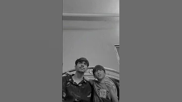 Pal Pal Jeena Muhaal Cover By Kishore And Krish Kishoremondalofficial 