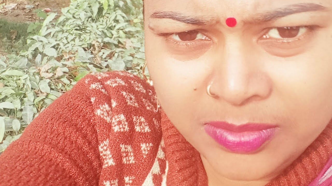 aap sabhi miljul ke support kariye