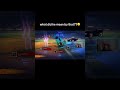 what did he mean by let’s see??? #rocketleague #funny #memes #twitch #gaming #fail