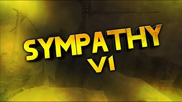 Introducing sK Brim by sK Skeet