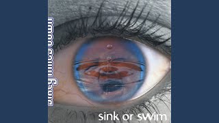 Sink or Swim