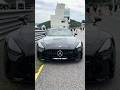 26년식 벤츠 AMG GT63s e퍼포먼스 프로모션 #shorts #amggt55 #amggt63s #gt63samg