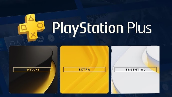 COMO CÁLCULAR O UPGRADE DA NOVA PS PLUS !! PREÇO UPGRADE PS PLUS !! PS PLUS  EXTRA e PS PLUS DELUXE ! 