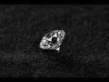 В поисках алмаза | diamond | Алмаз | бриллиант