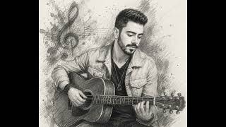 Nuri Seyhan - Hayat Bir Sahne 