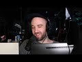 Beginning of video