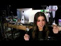 End of video