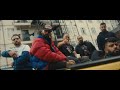 RAF-SAPERRA - G'LASSY RIDDIM [OFFICIAL VIDEO] | G-FUNK | ADEEL KURESHII | Latest Punjabi Songs 2020