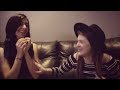 Christina Grimmie and Kayla Korpics- Without Him | at the Plaza Live (June 10th, 2016)