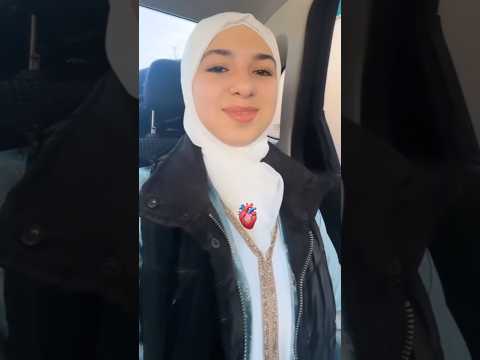 Аиша Ханум самая лучшая девушка ❤️🫶
