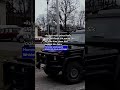 🥀Koolitulistamises sai üks laps surma ja kaks raskelt haavata #postimees