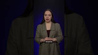 Що нам дала реформа децентралізації?