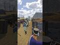 Vive l'Empereur • Mount &amp; Blade - Napoleonic Wars