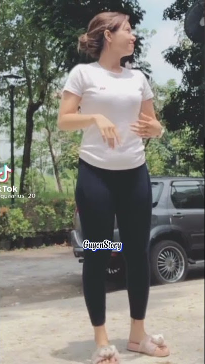 Story TikTok Lagu Kurindu gayamu ketika bermanja