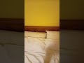 dont check the sound😫 #funny
