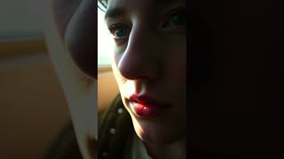 Read People INSTANTLY: FBI's Secret "Triangle Scan" Trick! #shorts