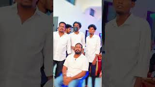 🇹🇩🇹🇩 Vardha rajan Anna✨💯‼️#viral #insta #meme #viral #explorepage #india #likes #bhfyp #dance #love