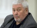 Савва Ямщиков. Воспоминания о детских и юношеских годах