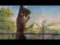 Nicki Minaj Ganja Burn Slowed Reverb Nicki Minaj Ganja Burn Slowed Reverb
