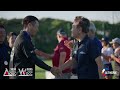 AOUC 2025 Guts Highlights | Asia Oceanic Ultimate Championships 2025
