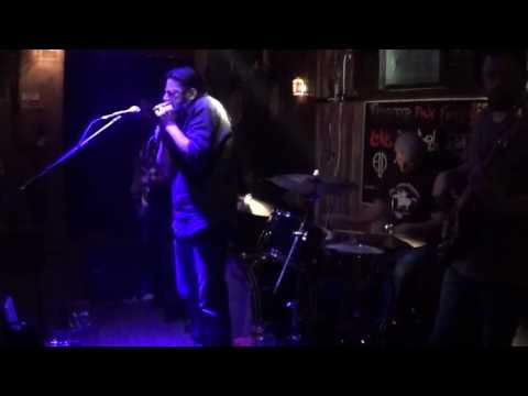 Small Blues Trap-part1