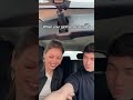 Over   salted 😝😂 watch until the end 😳 @mr superserg @Khabane lame  #viralvideo #couplevideo  #funny