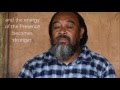 Mooji Quotes No. 86