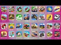 BB Racing,Stunt Car Extreme,Vehicle Masters,LEGO Hill Climb, BB Racing 2,Hill Climb 2,Hill Climb,Hil