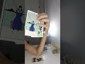 #leo #tarot #tarotreading #horoscopo #like #life #live #love #amor #shorts #virals #viral #new #news