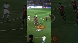 #CristianoRonaldo#RonaldoGoals#FootballReels#SoccerHighlights#CR7Fans
