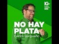 Récord histórico: la balanza comercial de Milei logró el mejor bimestre exportador de la Argentina