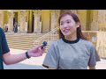 Exactly How Hard is it to Enter Tokyo University?