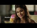 The Tenant starring Shamita Shetty, Rudhraksh Jaiswal etc.