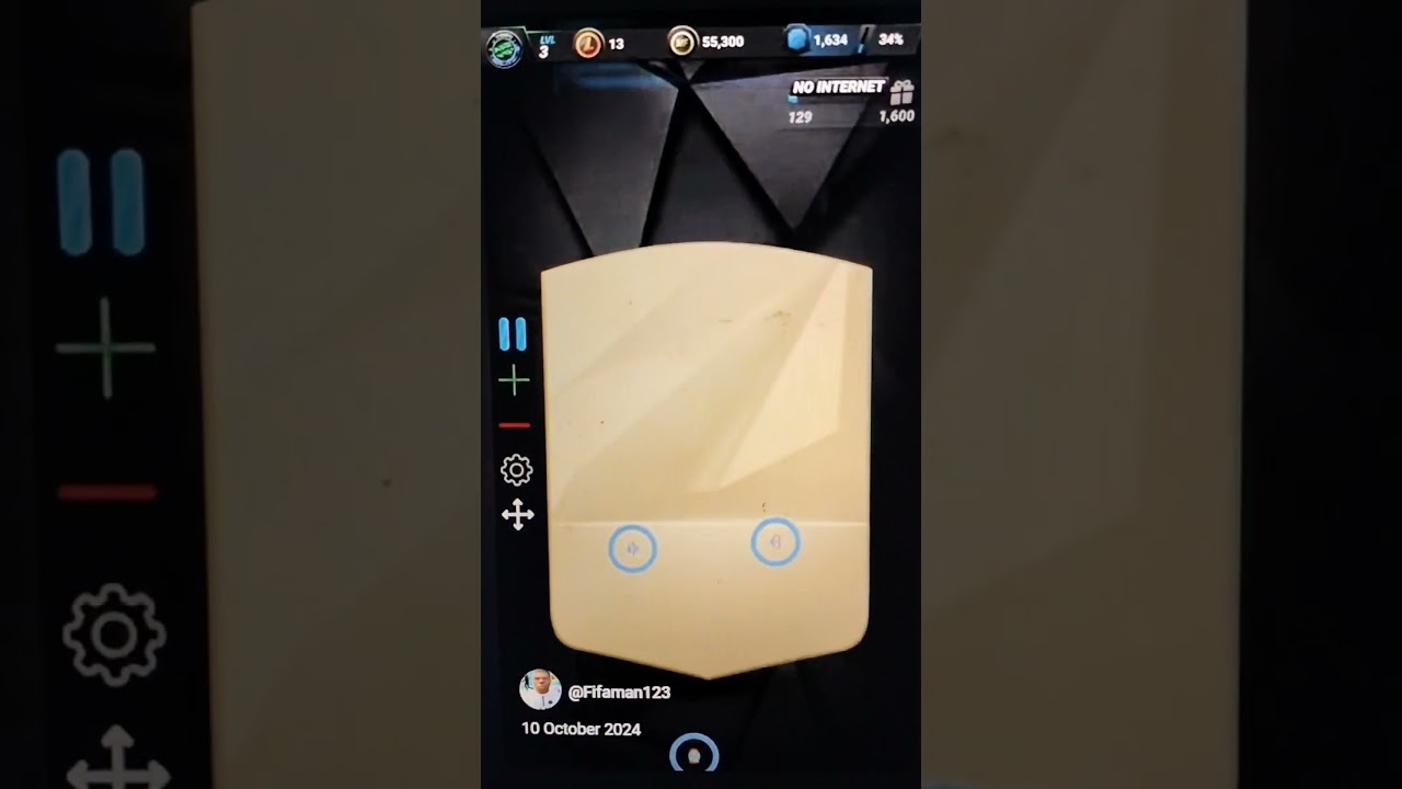 THE ONLY WORKING AUTO CLICKER FOR MADFUT 25 