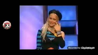 Whammy! All New Press Your Luck (May 30, 2002) Part 1 Profile