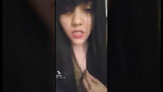 tik tok tunisie تيك توك بنات توانسة كلام زايد و برشا قحب