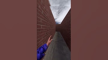 ROUND 24 #gmod #nextbots #game #nextbotchasing #gaming #games #nextbot #gameplay #scp #scp096