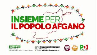 Live Streaming Di Partito Democratico