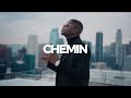 (free) NINHO x SDM Type Beat - "CHEMIN"