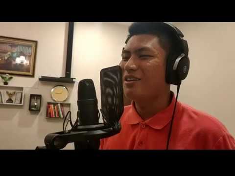 Tolong-Budi Doremi (Cover Onika & Bagus) Tolong-Budi Doremi (Cover Onika & Bagus)
