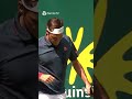 Federer's 2021 Return To Grass Before Wimbledon 🥹🌱