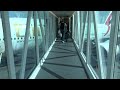 EMIRATES A380 UPPER DECK ECONOMY DUBAI TO MAURITIUS EMIRATES A380 UPPER DECK ECONOMY DUBAI TO MAURITIUS