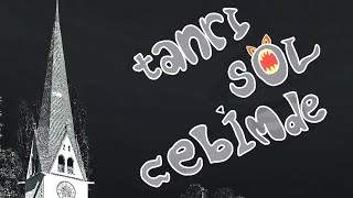 Bir Delinin Hatıra Defteri